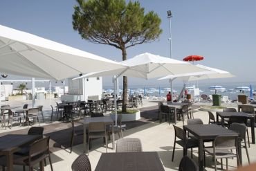 Lido Tropix - 5