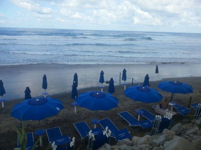 Club Costa Cilento - San Mauro Cilento