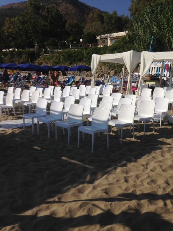 Club Costa Cilento - 2