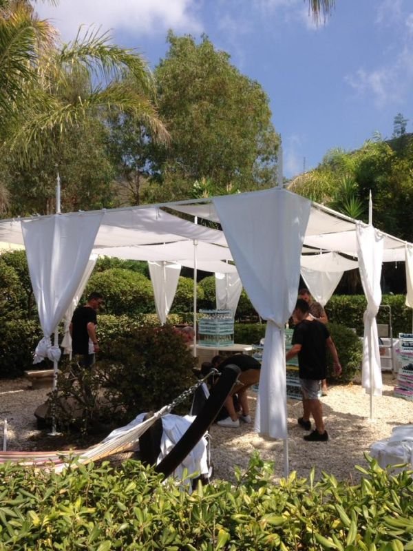 Club Costa Cilento - 4