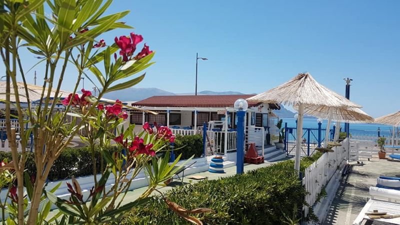 Paradiso Sul Mare - 3