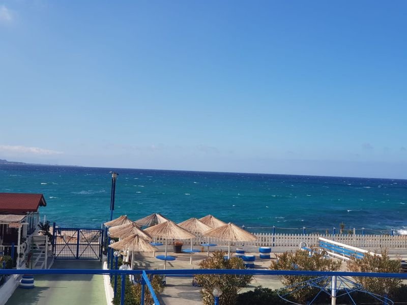 Paradiso Sul Mare - 4