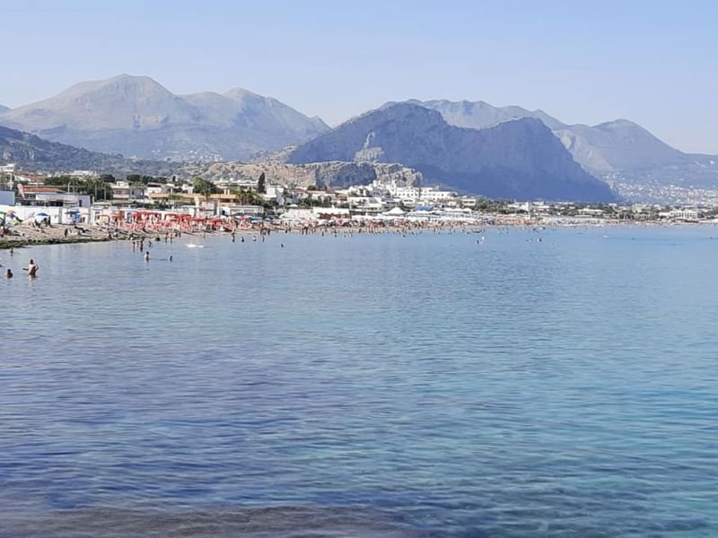 Paradiso Sul Mare - 5