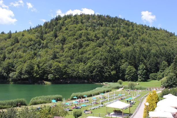Lido Bertoldi - 2