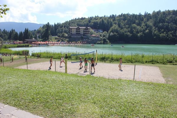 Lido Bertoldi - 3