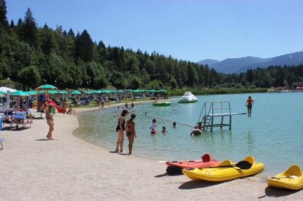 Lido Bertoldi - 4