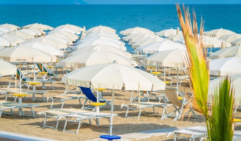 Cancun Summer Village - 2