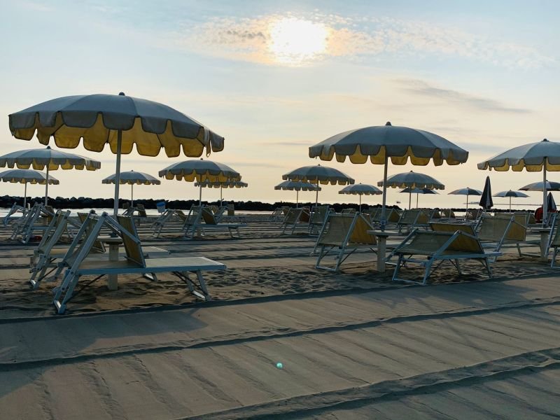 Dolcevita Beach Club Viserba (15-16) - 4