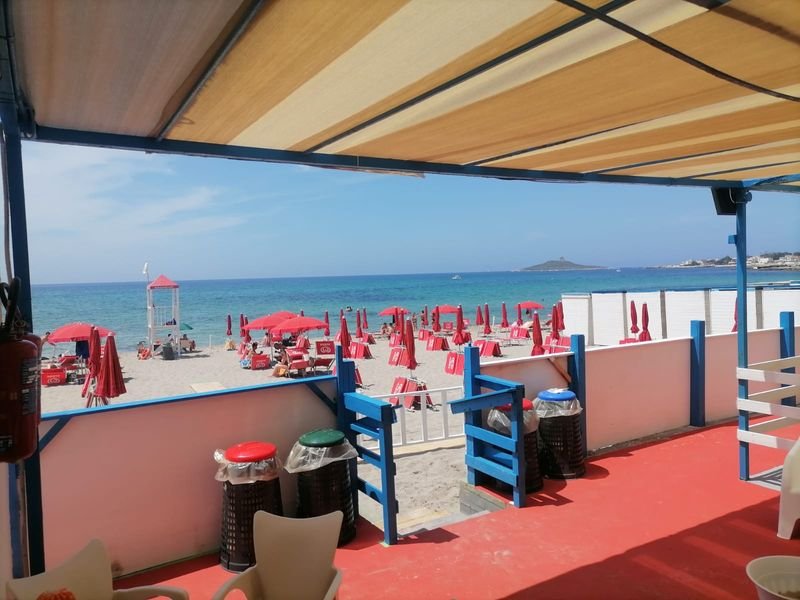 Lido Maracaibo - 3