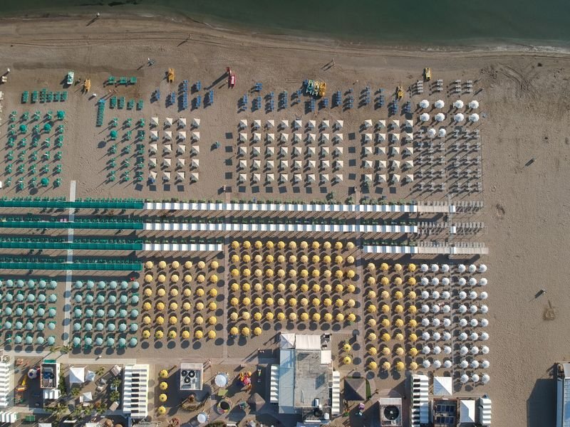 Le Oasi 123 - 124 - 2