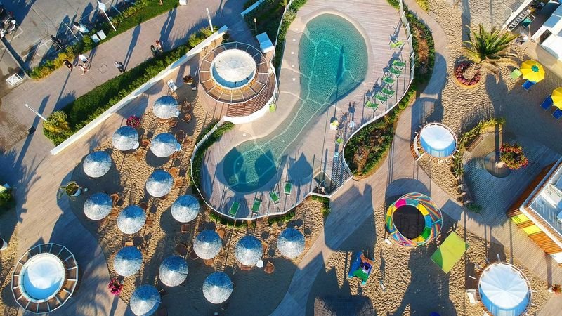 Le Oasi 123 - 124 - 3