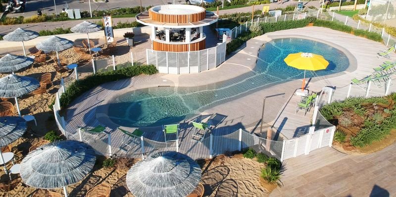 Le Oasi 123 - 124 - 4