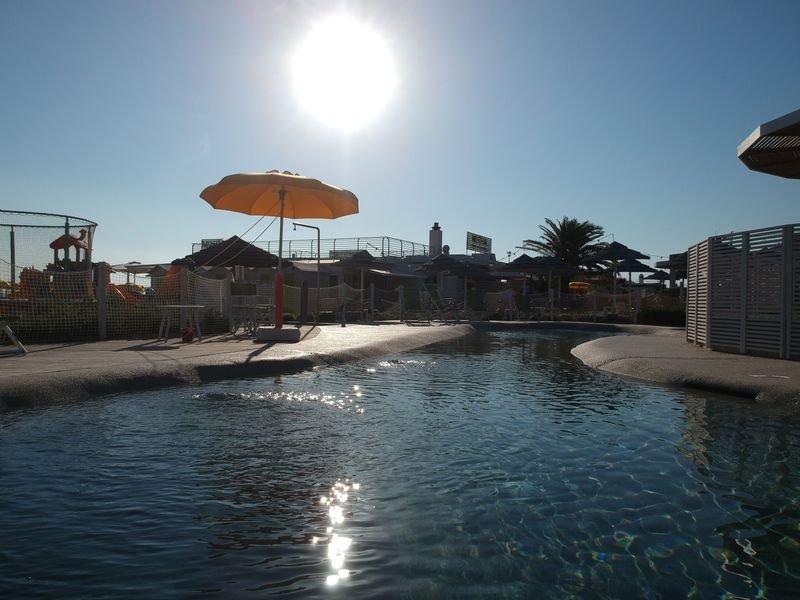 Le Oasi 123 - 124 - 5