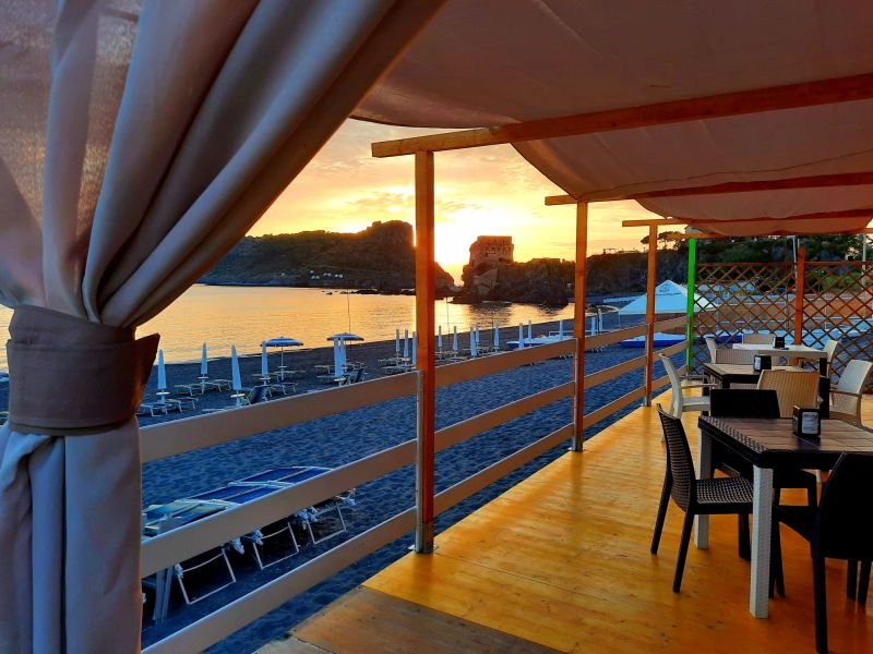 Lido Arcobaleno Fiuzzi - 2