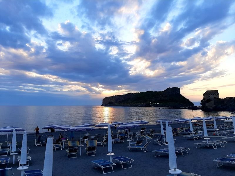 Lido Arcobaleno Fiuzzi - 3