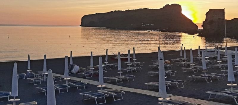 Lido Arcobaleno Fiuzzi - 5