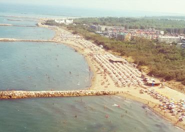Bagni Tamerici - 3