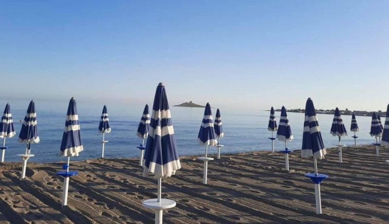 Lido Sirenetta - 5