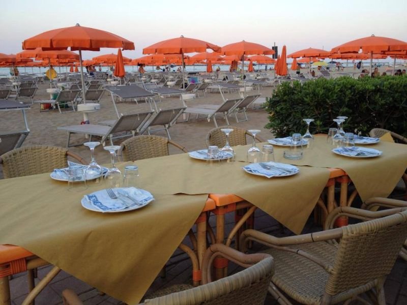 Cocoloco Beach - 4