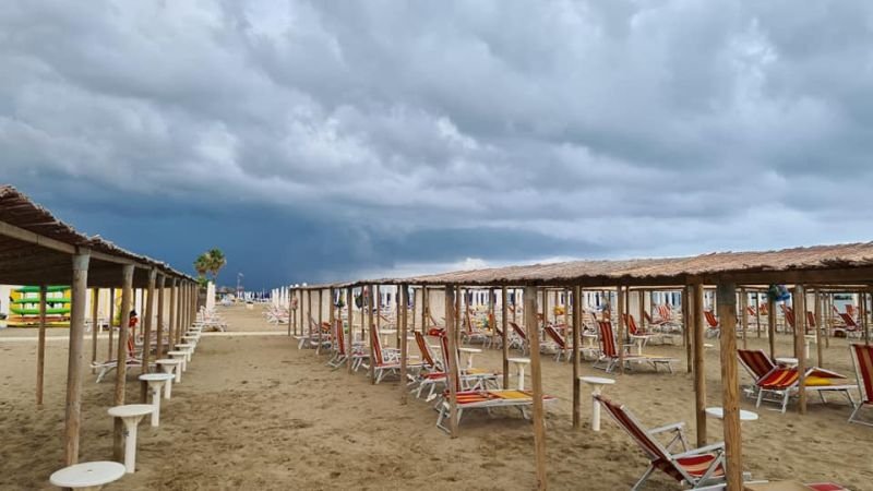 Lido La Vela Campomarino Lido - 3