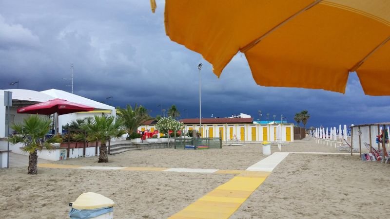 Lido La Vela Campomarino Lido - 4