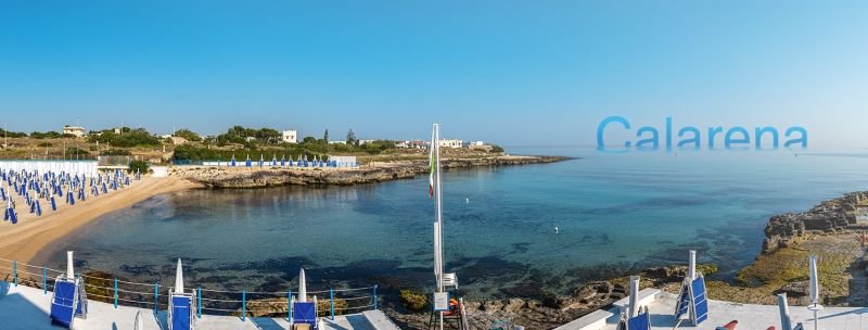 Lido Calarena - 2