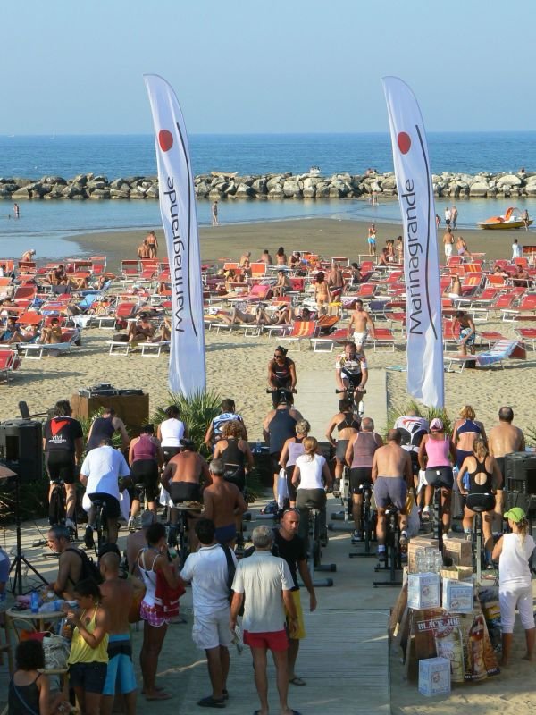 Marinagrande (23-24) - 2