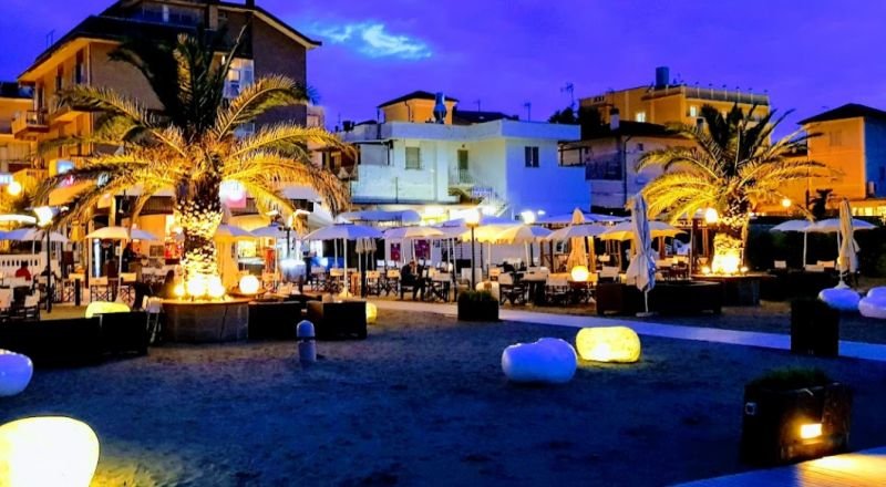 Marinagrande (23-24) - 3