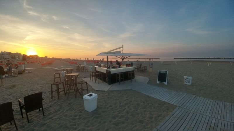 Marinagrande (23-24) - 4