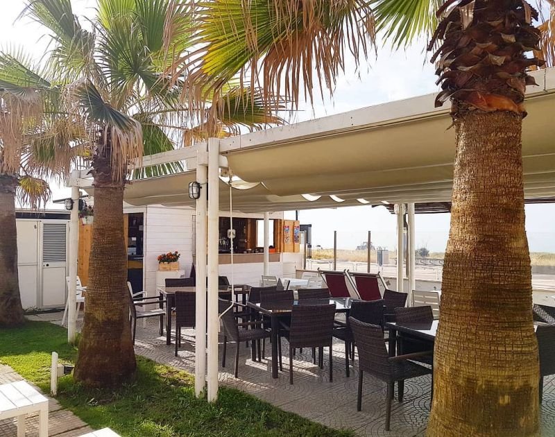 Praia Livre - 5