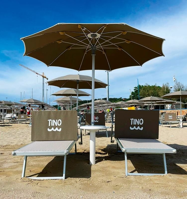 Bagni Tino 5