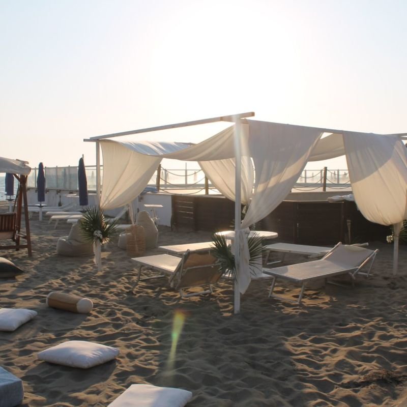 Lido di Focene - 2