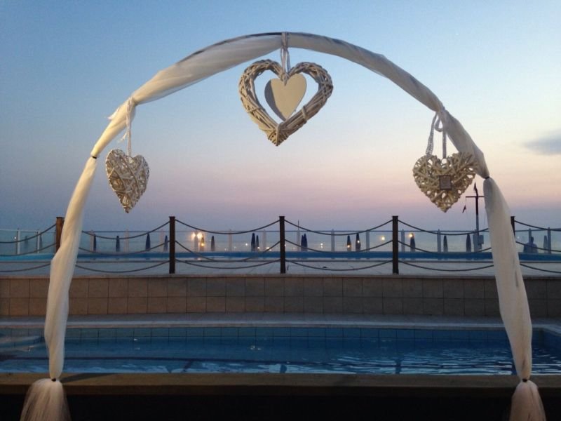 Lido di Focene - 3