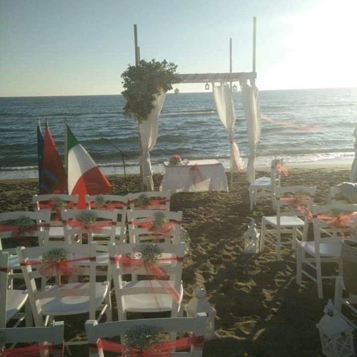 Lido di Focene - 4