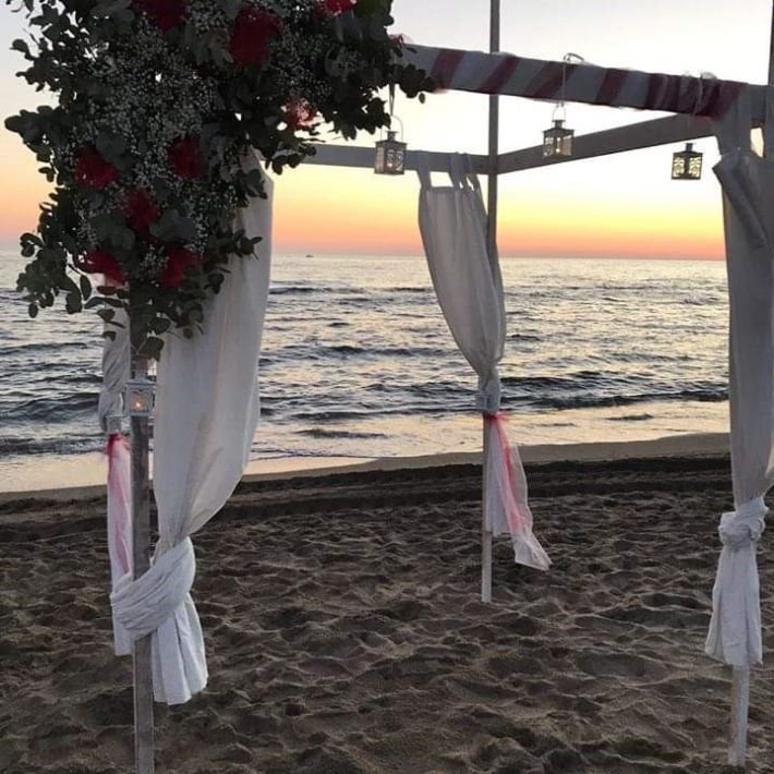 Lido di Focene - 5