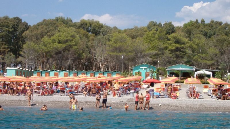 Lido Aurora - 3