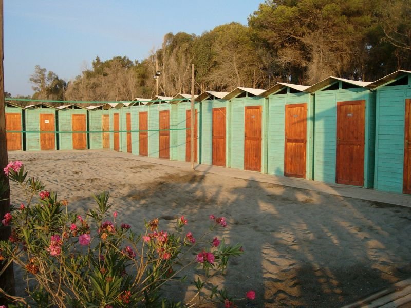 Lido Aurora - 4