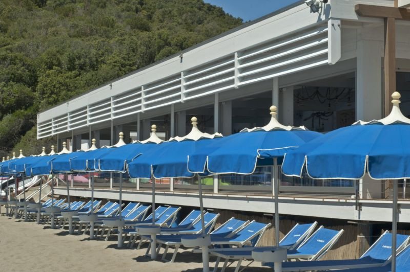 Bagno Rocchette - 4