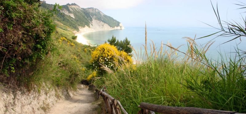 Spiaggia Di Mezzavalle - 2