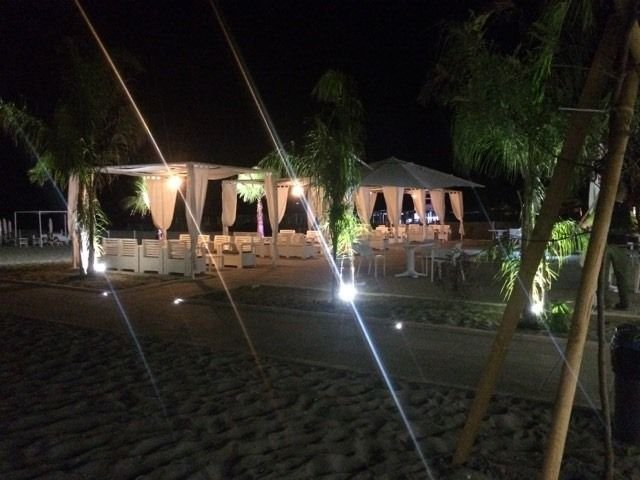 Lido Tropicana - 4
