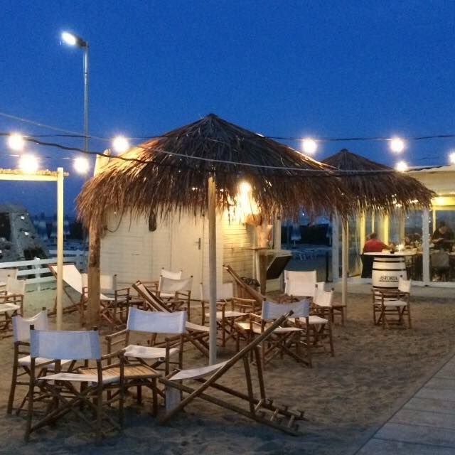 Cayman 32 Mare & Cucina - 4