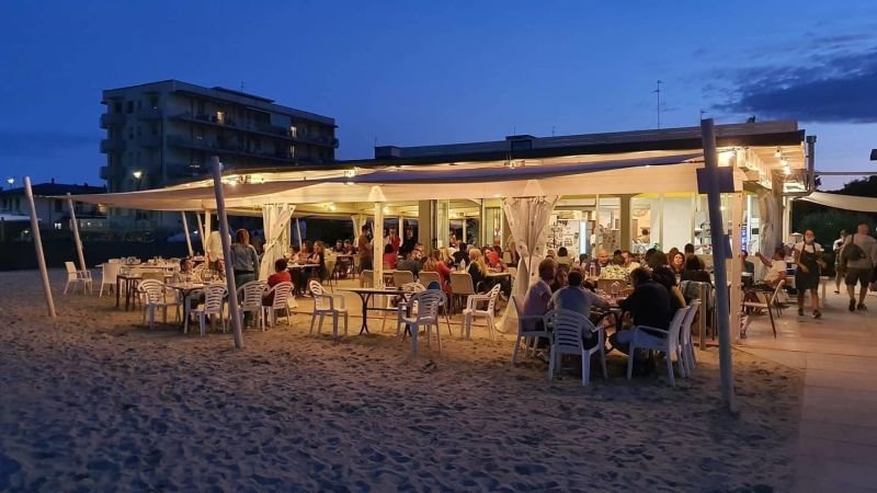 Cayman 32 Mare & Cucina - 5