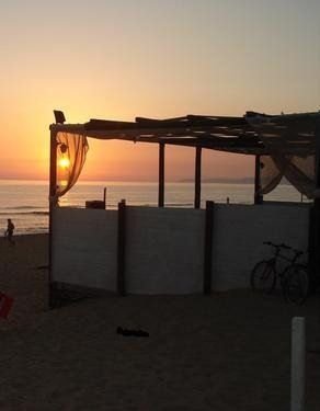 Cannatello Beach - 2