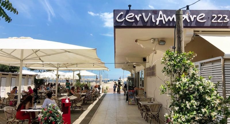 CerviAmare