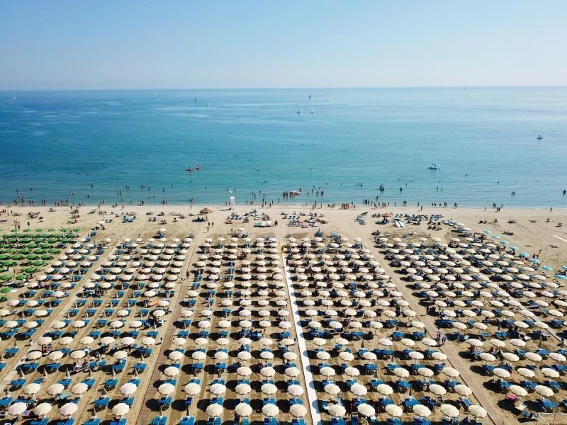 CerviAmare - 2