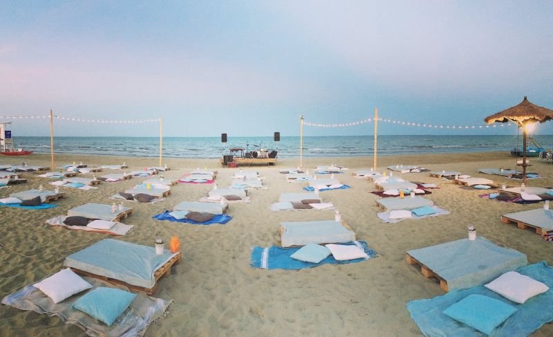 CerviAmare - 3
