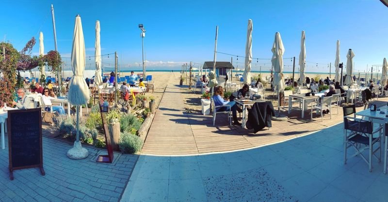 CerviAmare - 4