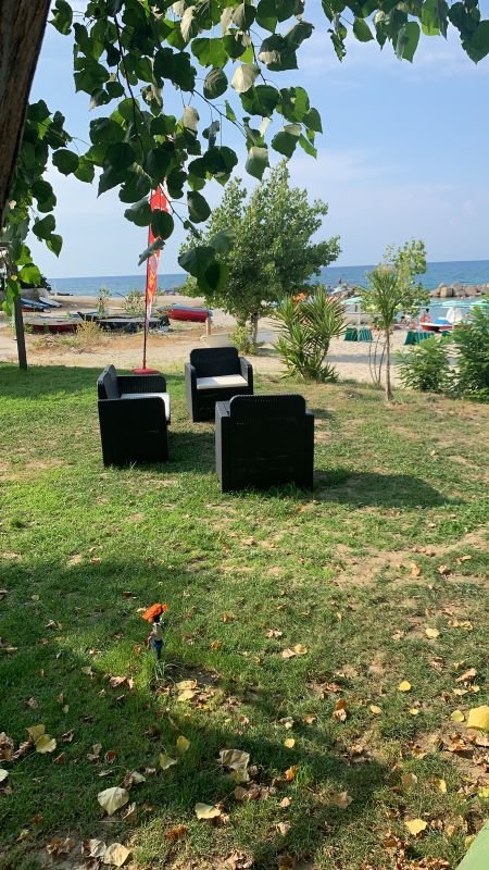 Paradise Beach - 4