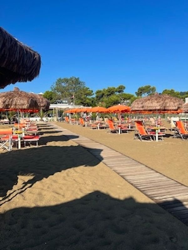 Coco Beach - 2