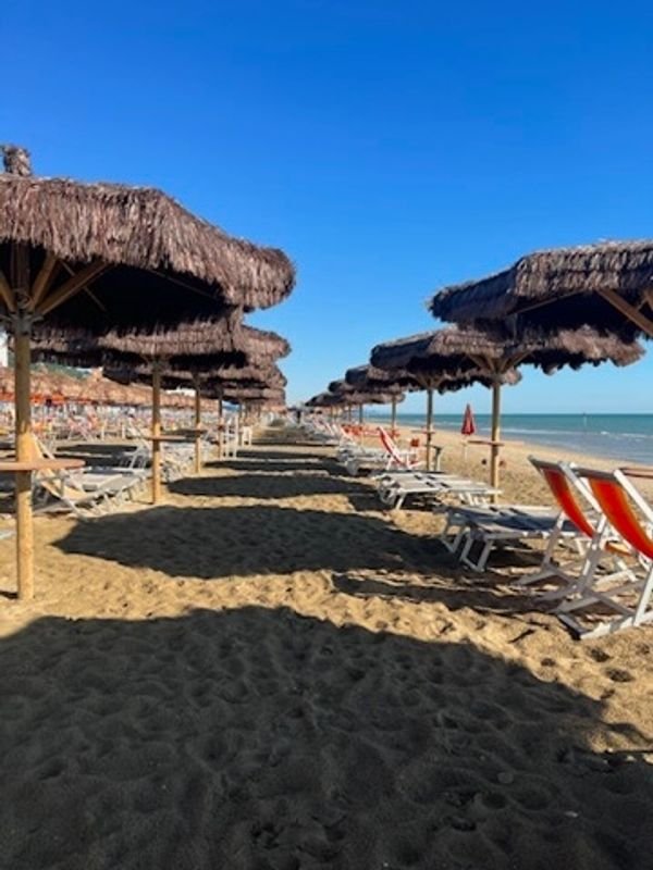 Coco Beach - 3